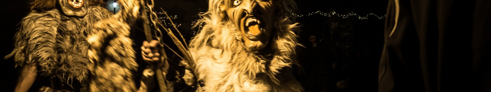 Krampus