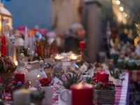 Hof Advent