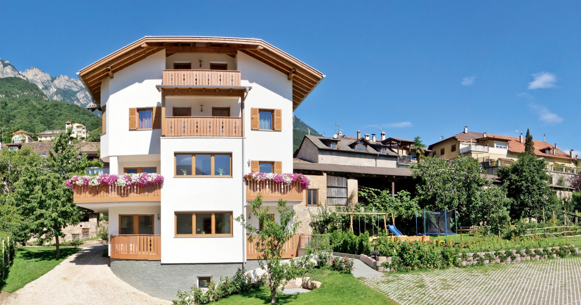 Kellerhof