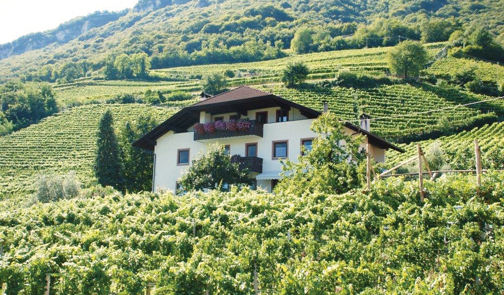 Plonhof