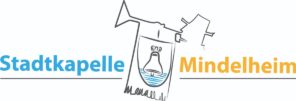 Stadtkapelle Mindelheim Logo
