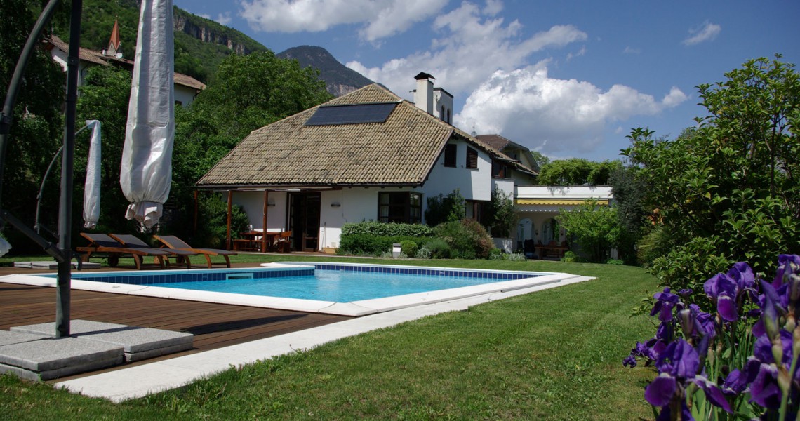 Reiderhof