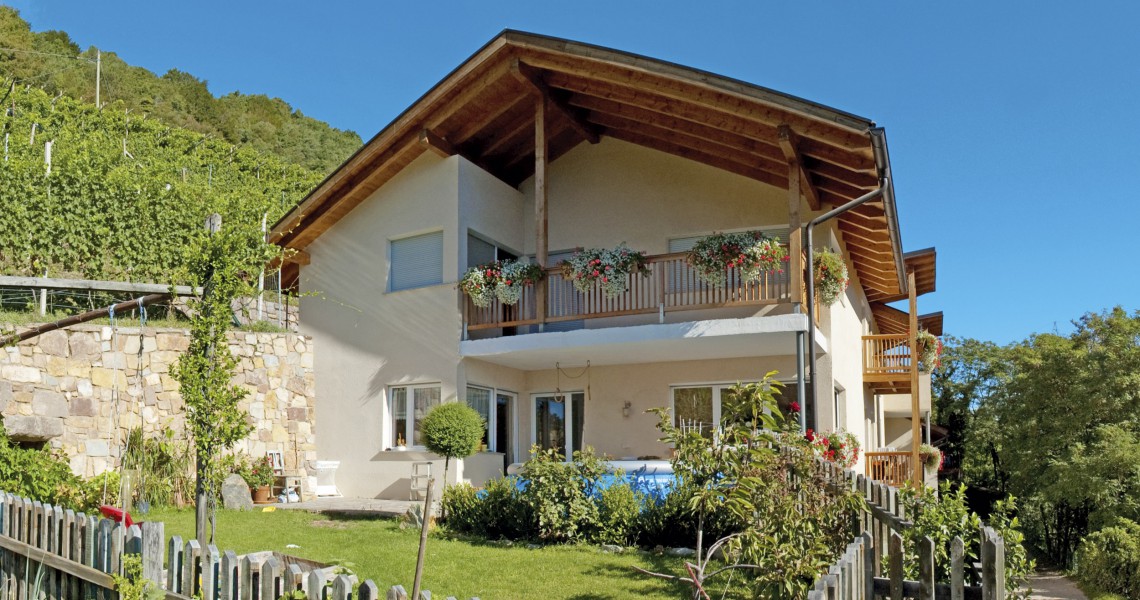 Koflerhof