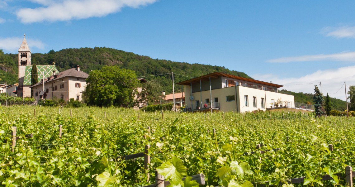 Soellerhof