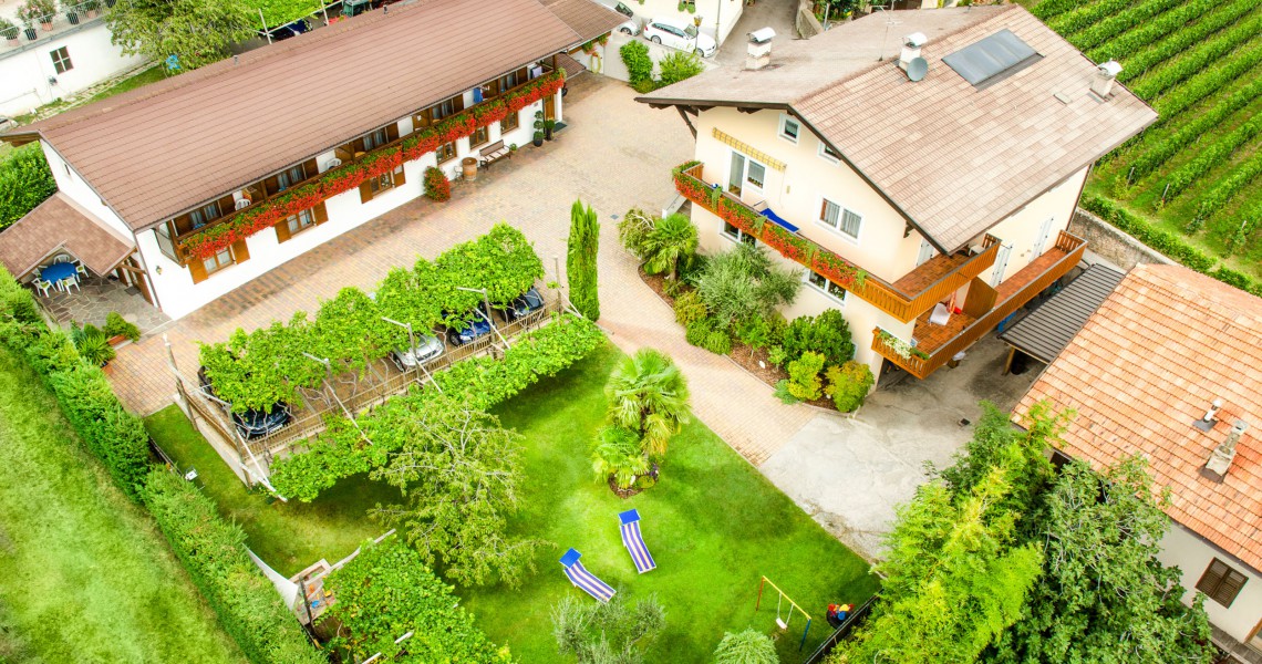 Wiesenheim