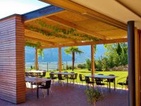Hofschank_zur_Pergola