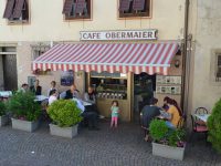 Obermaier