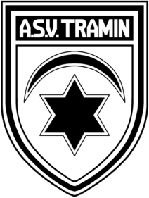 Logo - ASV Tramin Fußball