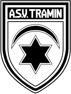 Logo - ASV Tramin Fußball