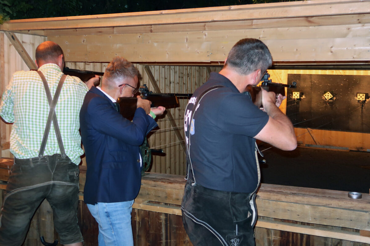 Schützenfest-1
