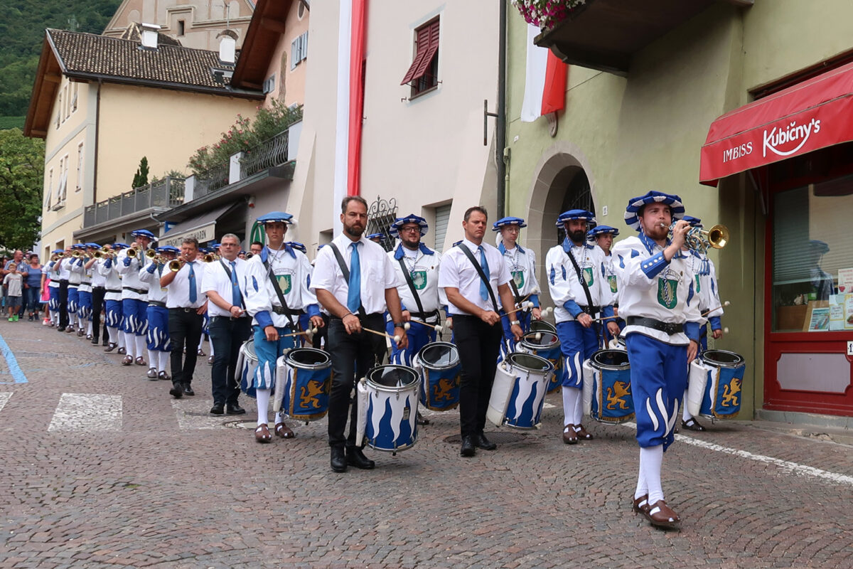 Schützenfest-2