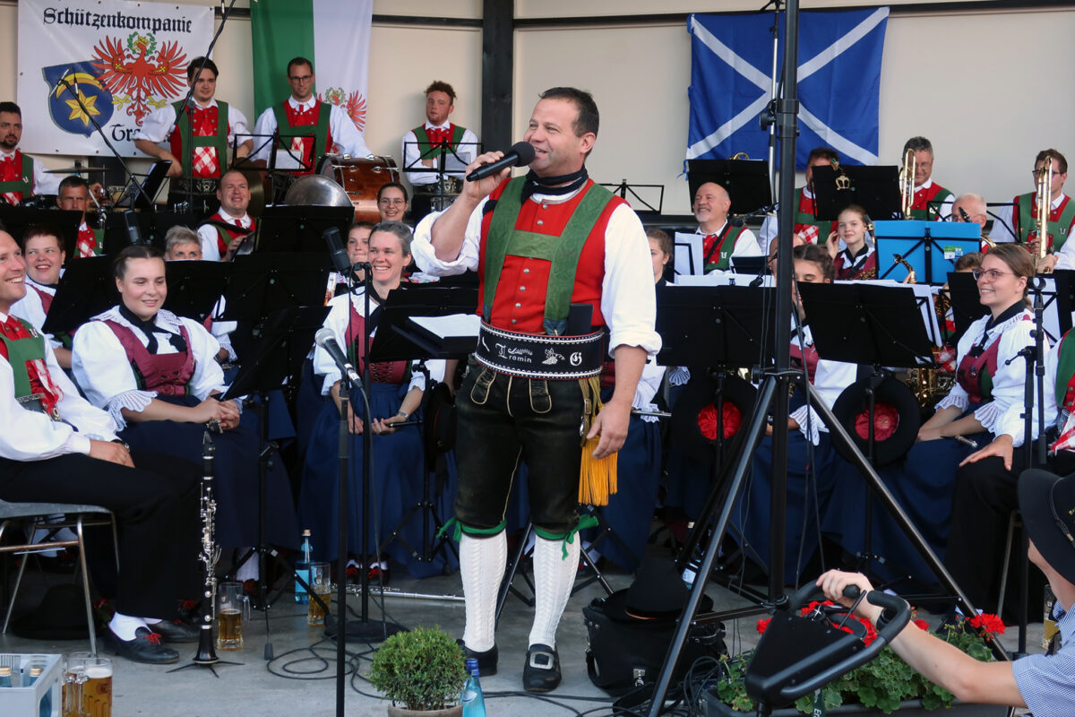 Schützenfest-3