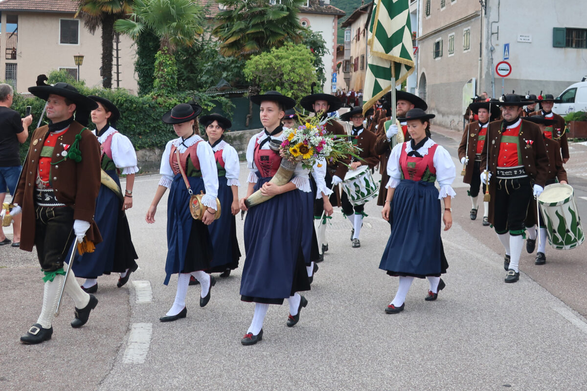 Schützenfest-4