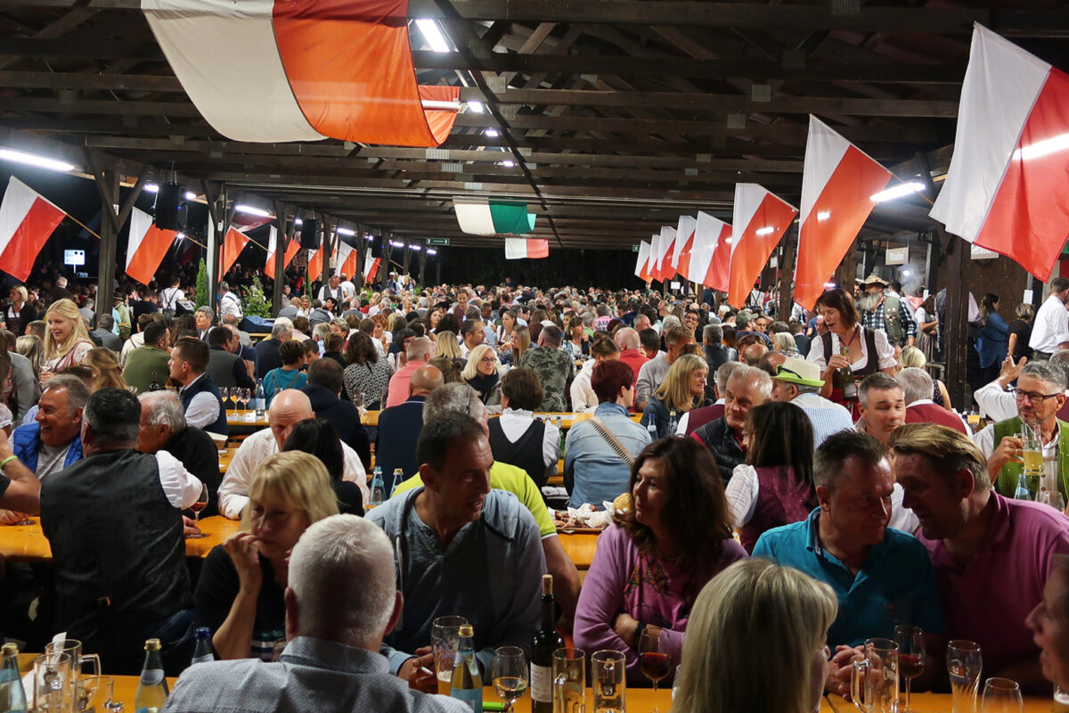Schützenfest-5