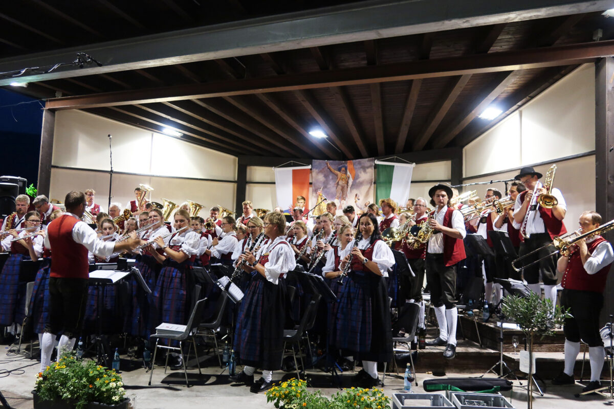 Schützenfest-6