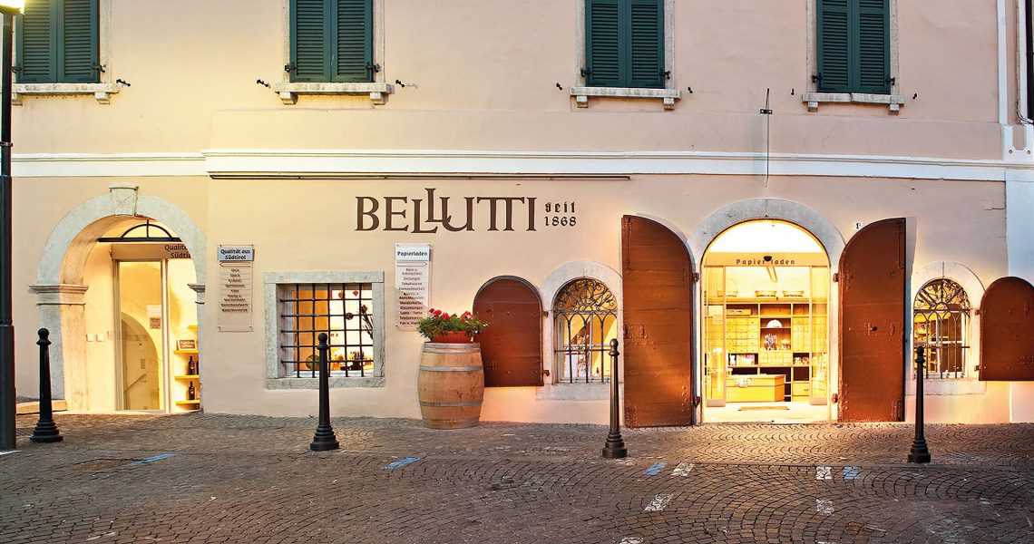Bellutti 1868