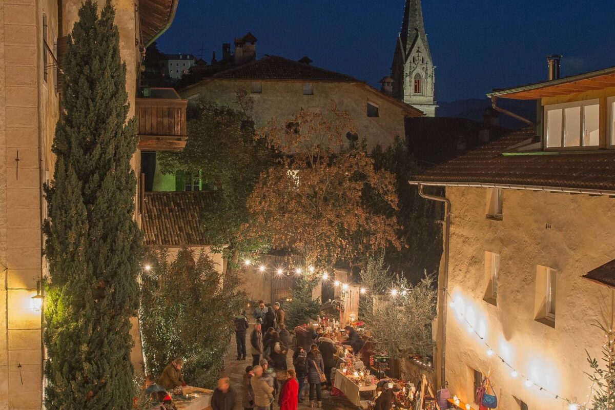 Hof_Advent_in_Betlehem (1)