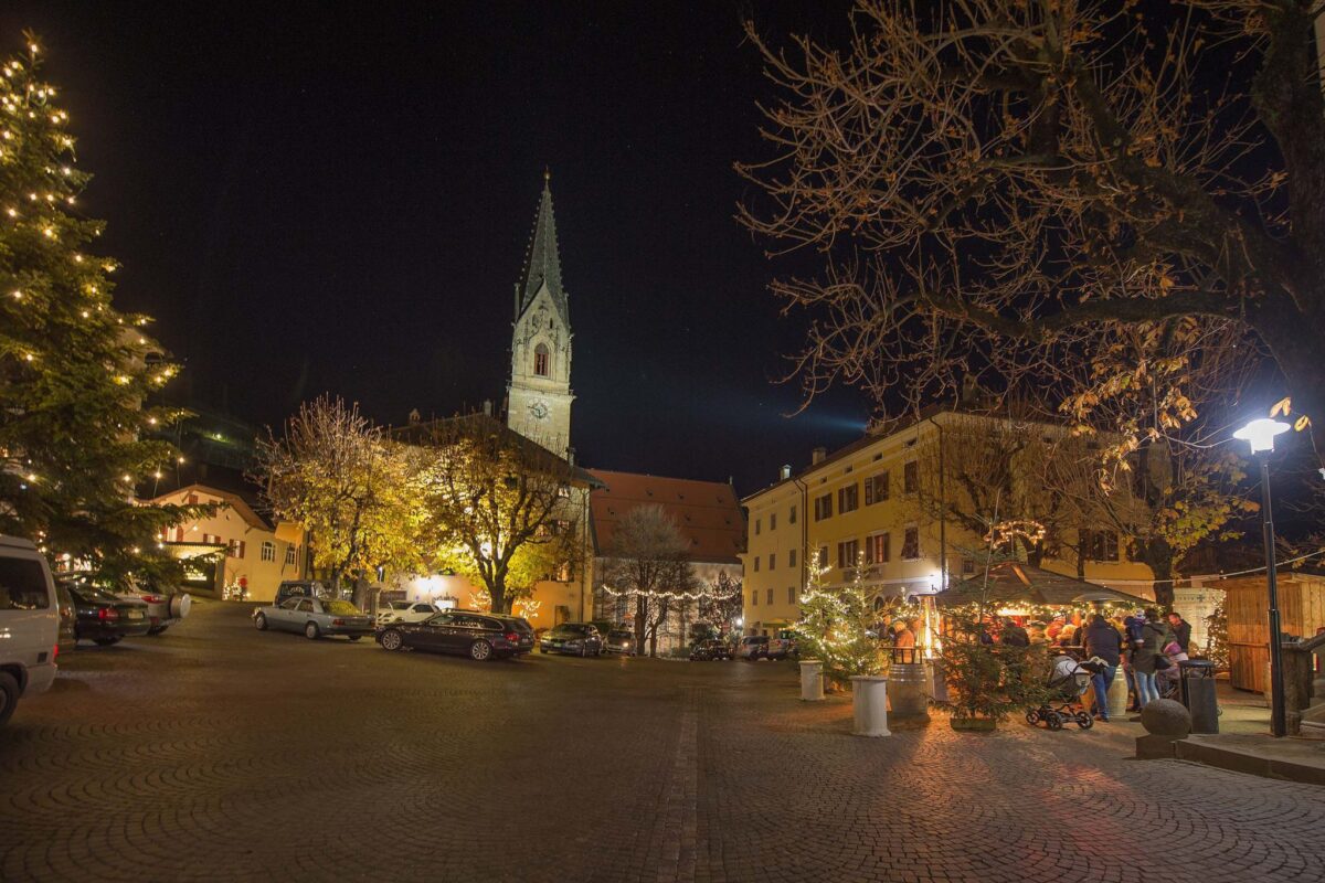 Hof_Advent_in_Betlehem (3)