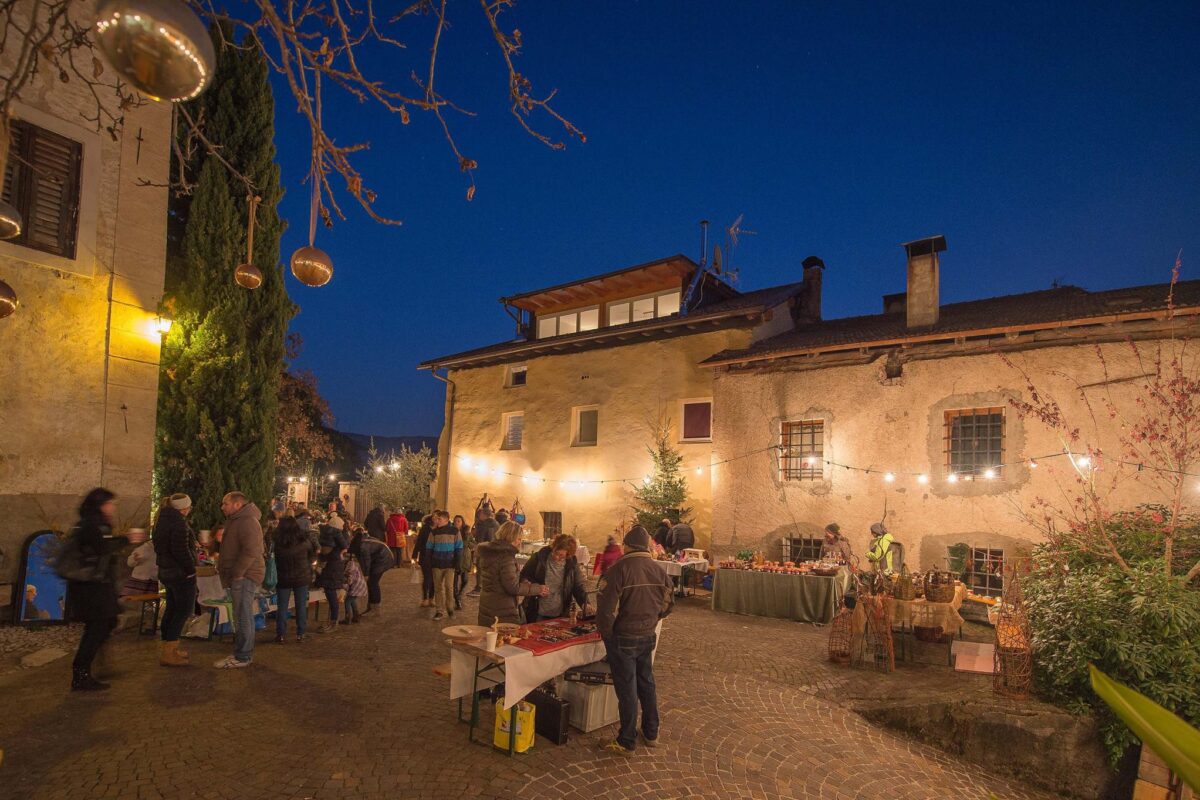 Hof_Advent_in_Betlehem (4)