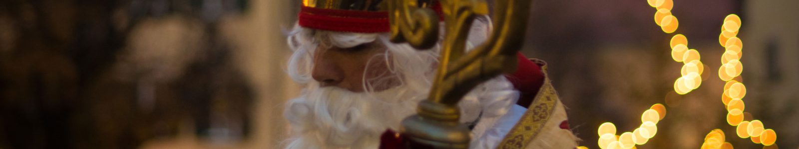 Nikolaus