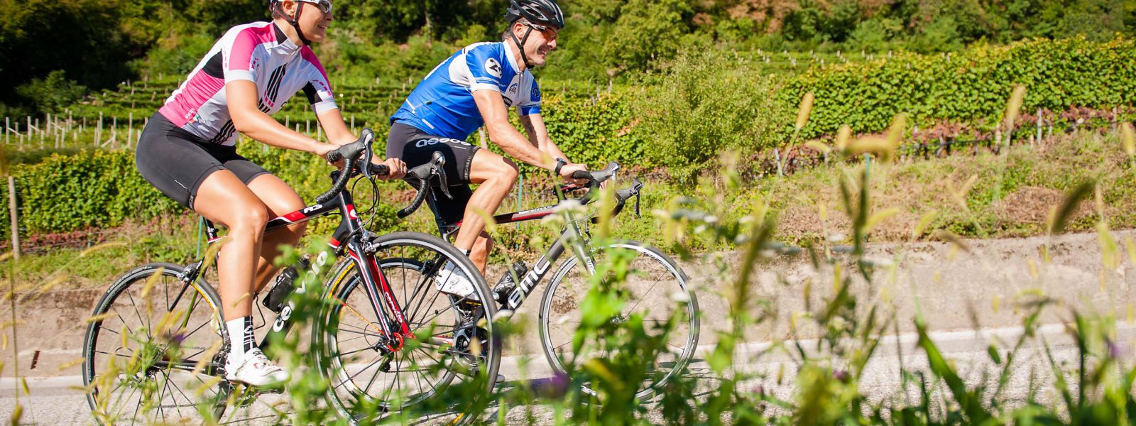 Rennrad_Landschaft