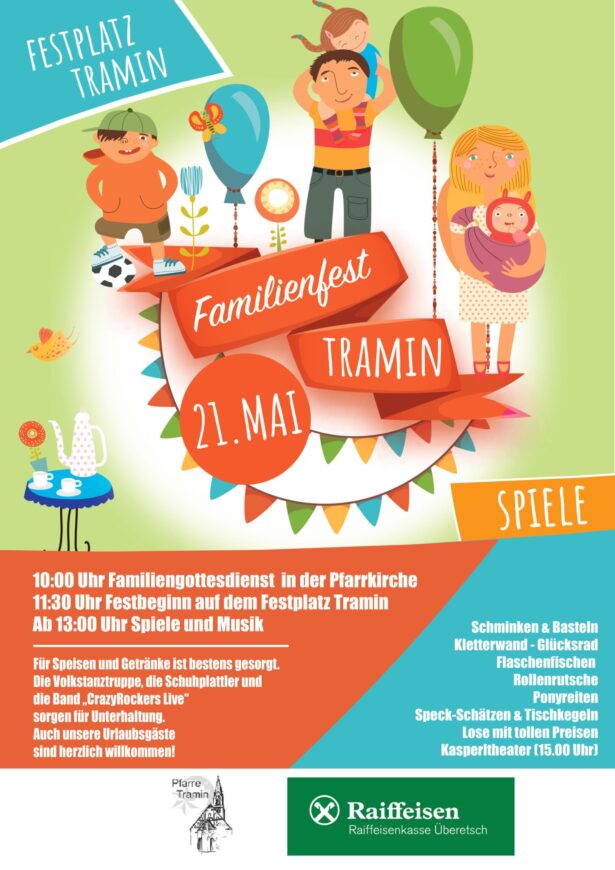 Plakat Familienfest 2023(1)