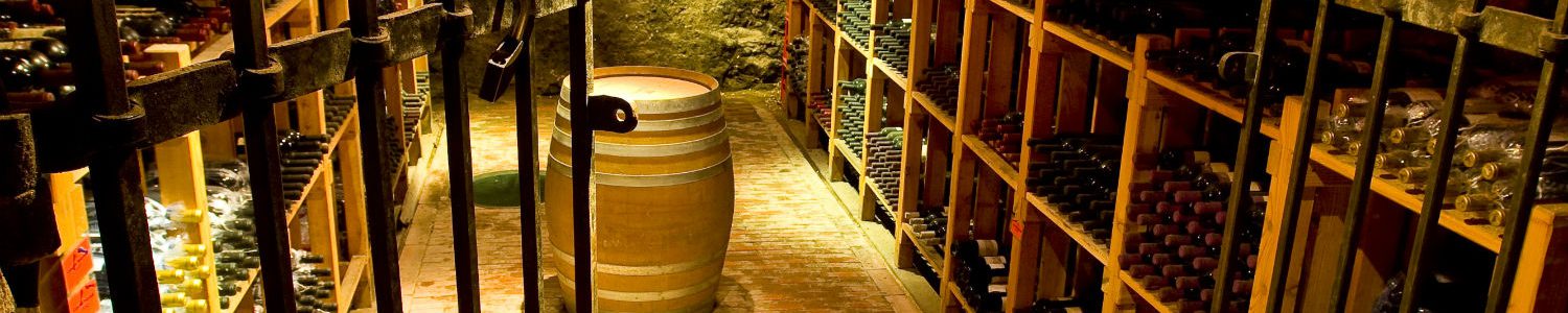 WineSafari Traditionell_KellereiKurtatsch
