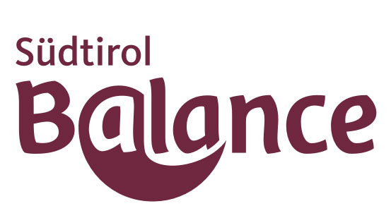 Logo_Suedtirol_Balance