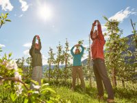 Suedtirol_Balance