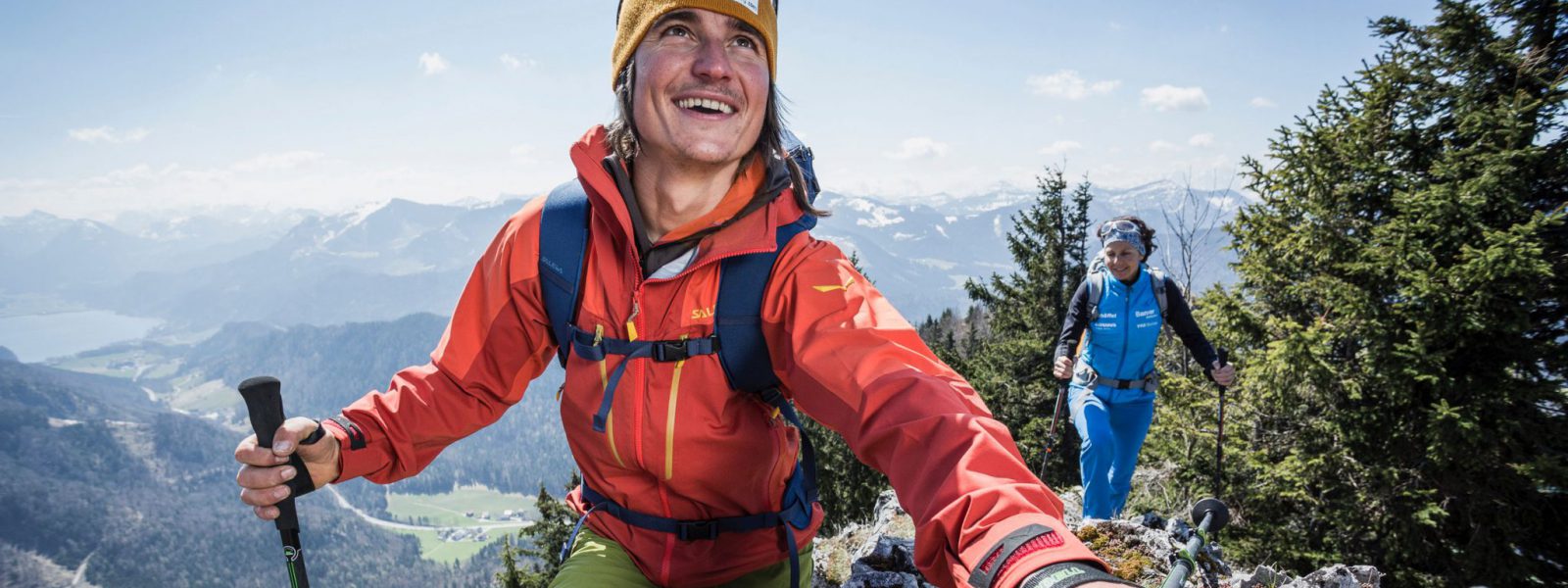 Bergsteigerwochenende_Simon_Gietl