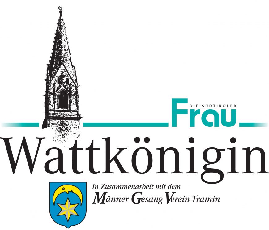 Logo_Preiswatten