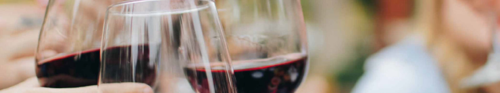 Weinfest des ASV Tramin Fußball - Hauptbild