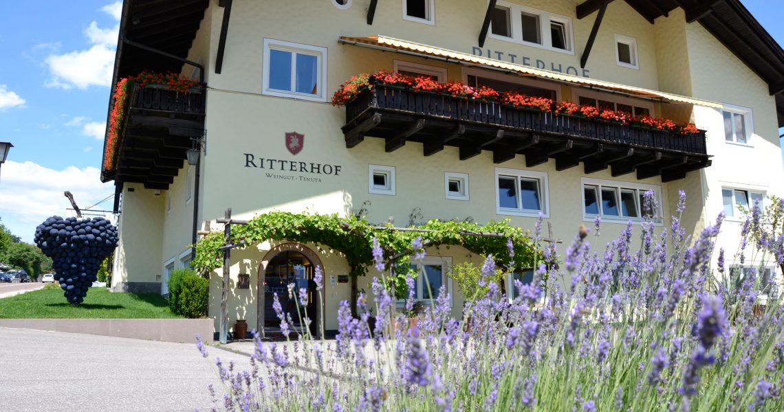 Weingut_Ritterhof