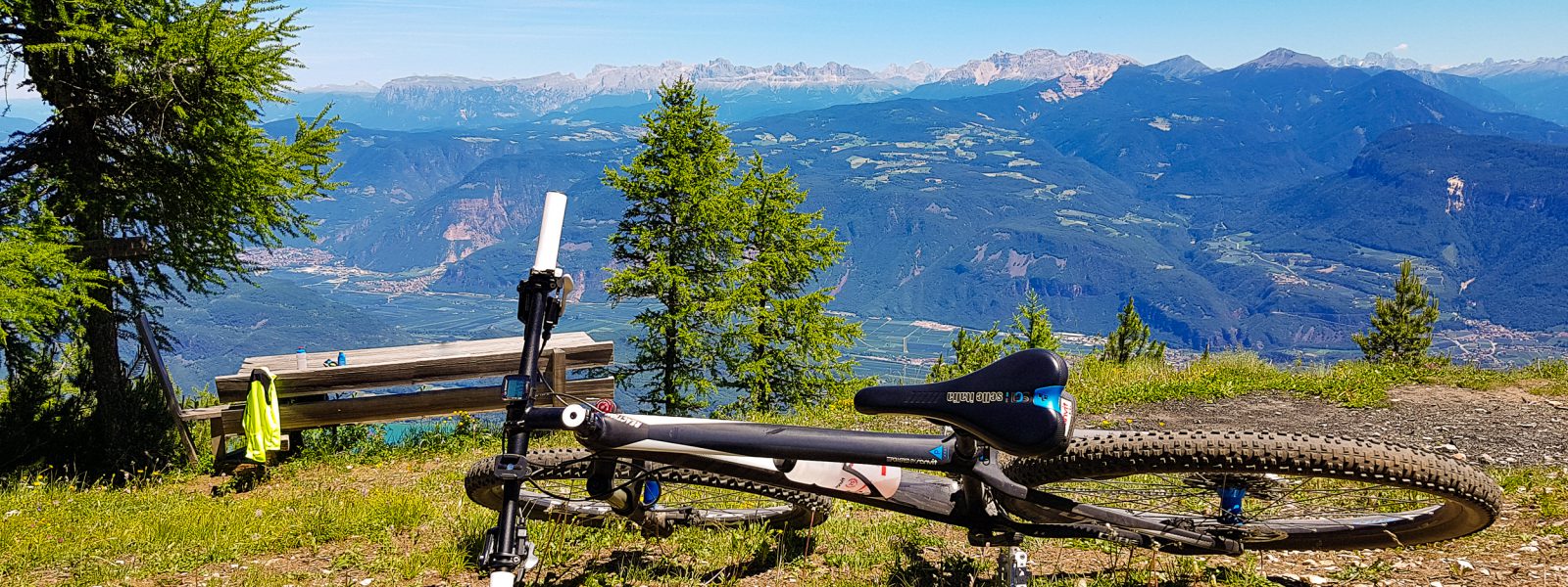 Biken-Verbrenntes-Egg