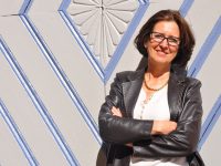 Elena-Walch