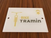 Schild-Fahrradfreundliche-Betriebe-Angebotsgruppe