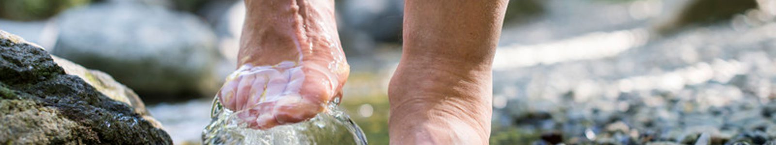 Kneipp