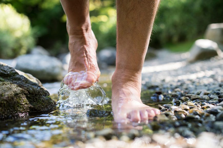Kneipp