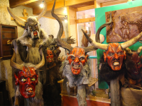 Krampus