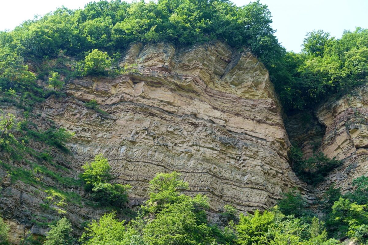 GeoWeg_Aufschluss