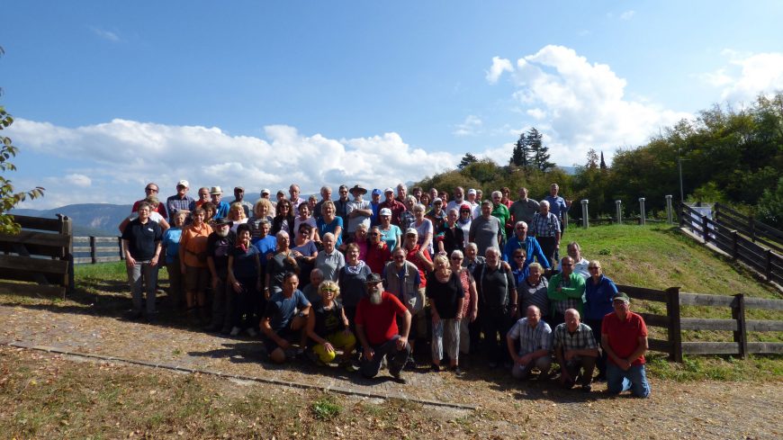 Gruppenfoto_Winzerwanderwoche_2018