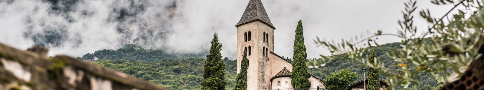 St_Jakob_Tramin_Regen