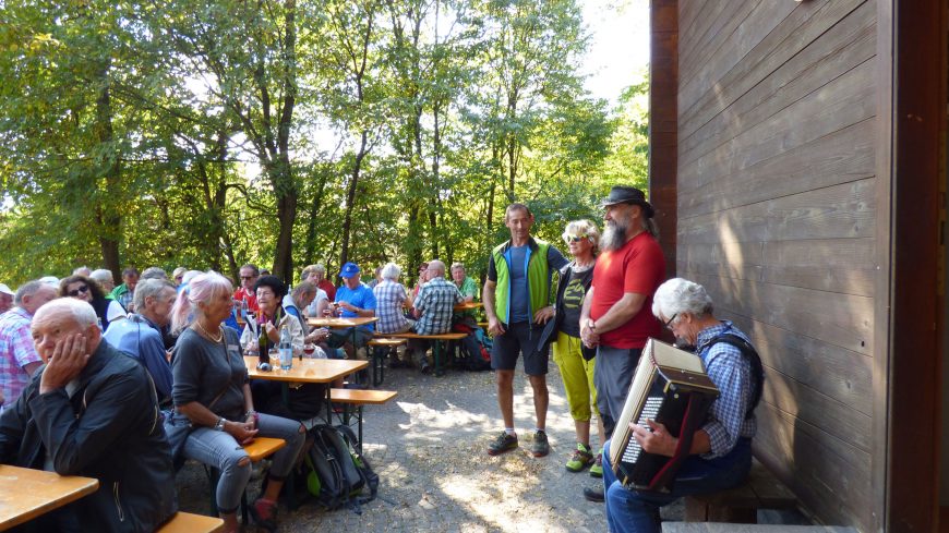 Toerggelen_Winzerwanderwoche_2018