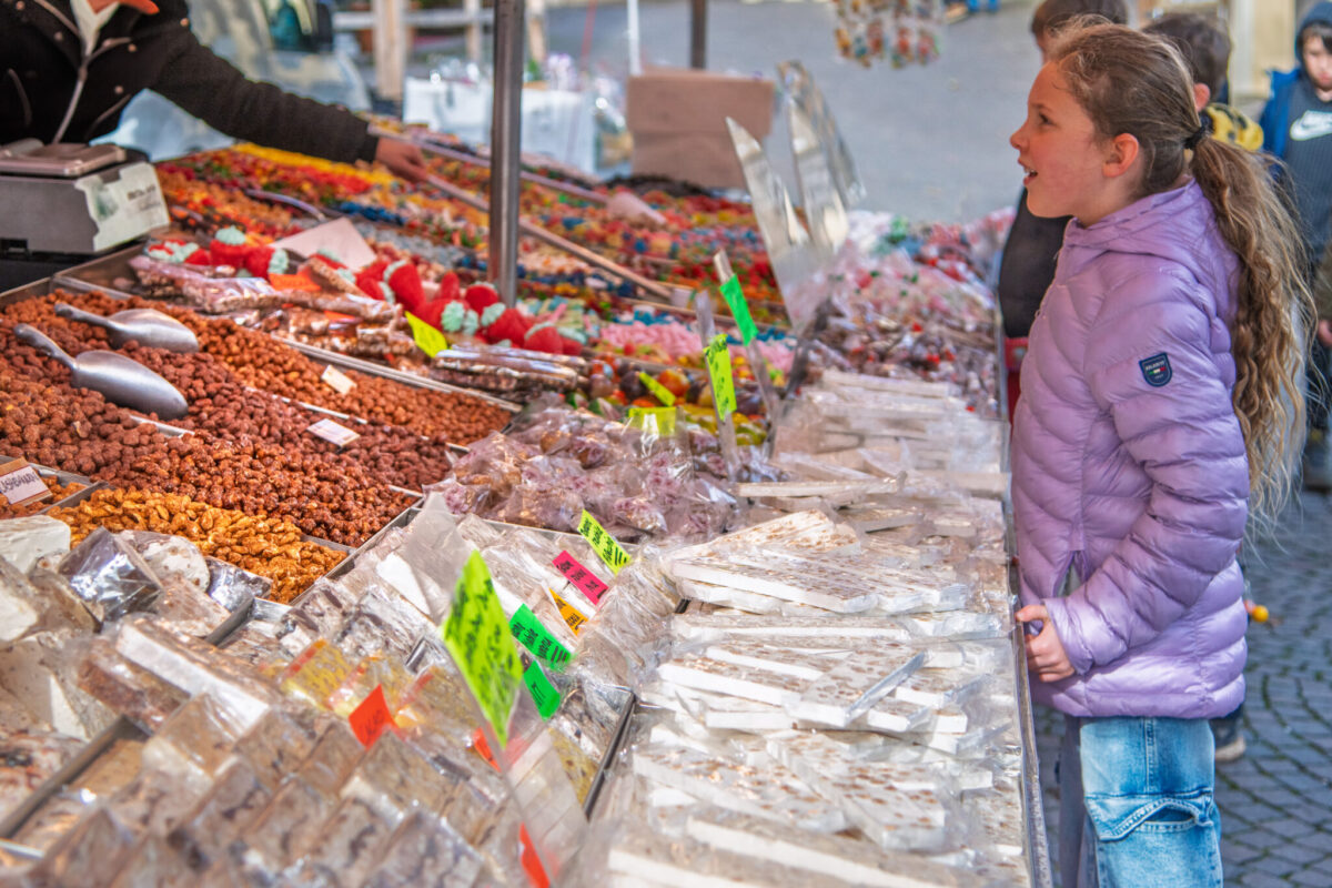 20250214-135613-DSC_5141 (002)