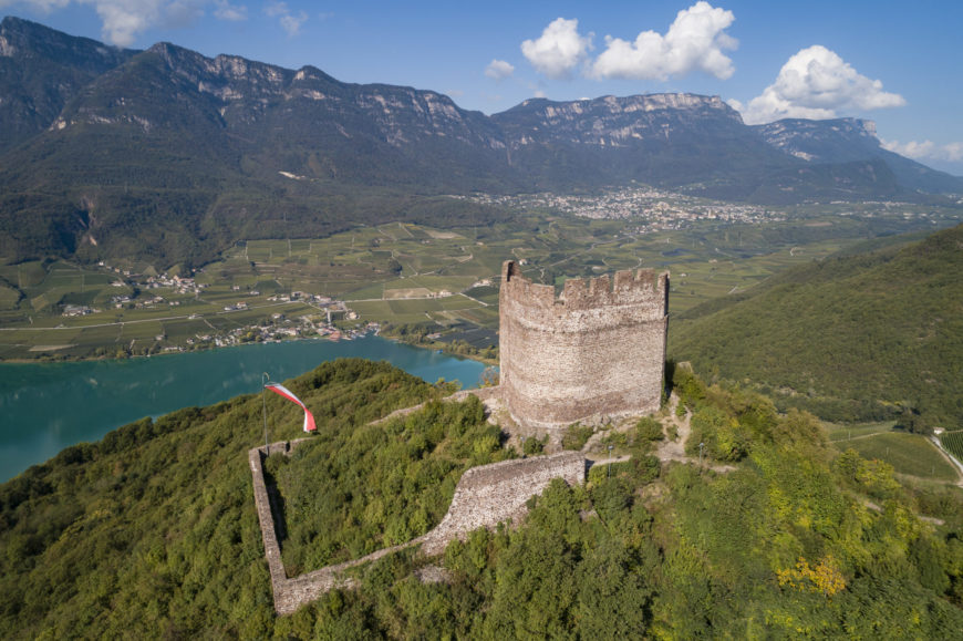Tourismusverein Kaltern_Helmuth Rier (2)