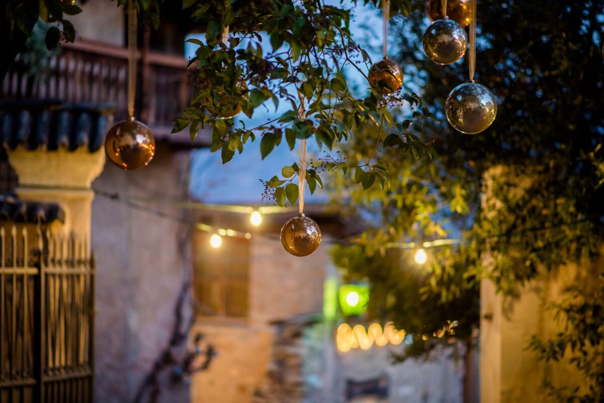 Weihnachtsmarkt_Advent