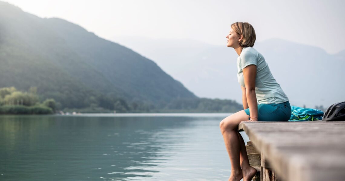 KaltererSee_Sommer_Schwimmen