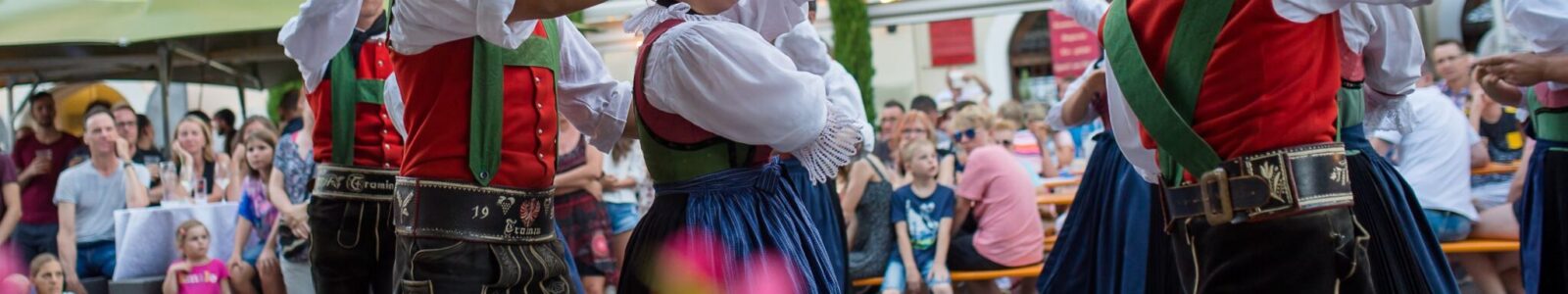 Volkstanz_LangerMittwoch_Tramin