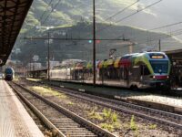 Anreise_Zug_Bahnhof