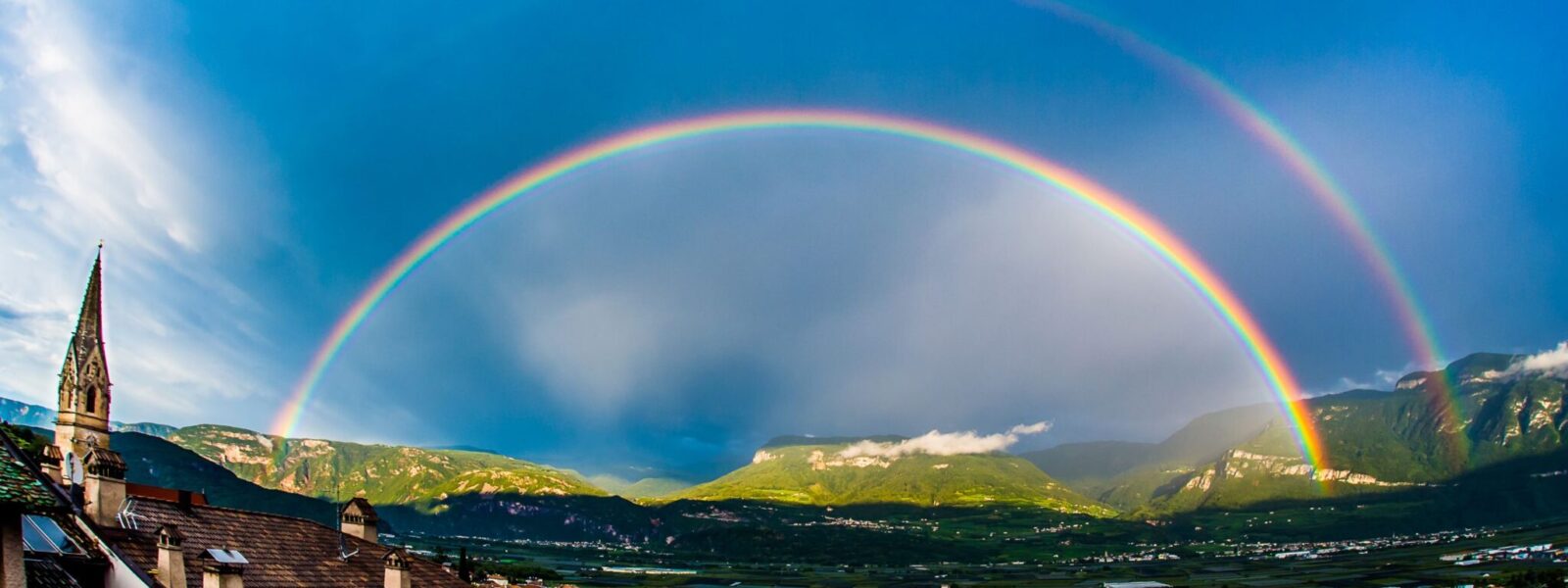 Regenbogen_Talsohle
